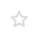 staricon