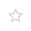 staricon
