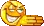 hehehe