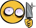 illstabyou