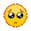 Pleading