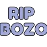 ripbozo