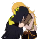 bumblebyhug Discord emoji