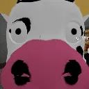 sniff sniff