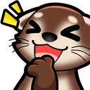 Otterlol