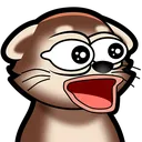 Otterpog