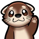 Otterwave