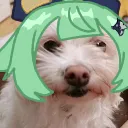 HuoJae
