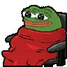 Peepo_comfy