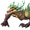 salamantherani