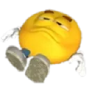 joedead