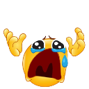 :OUGHHHcry: