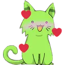 makibalove