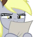 DerpyMagnifyingGlass