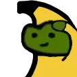 banano7