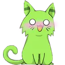 makibaflushed