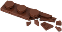 Sniff Discord emoji