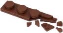 Sniff