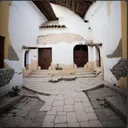 boypared Discord Emoji