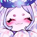 SBLilliaCozy_P2UBunnixia