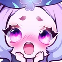 SBLilliaEek_P2UBunnixia SBLilliaEek_P2UBunnixia