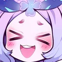 SBLilliaLaugh_P2U_Bunnixia