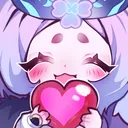 LilliaLove_P2UBunnixia