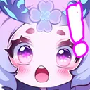 LilliaShock_P2UBunnixia