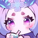LilliaSip_P2UBunnixia