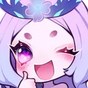 LilliaThmbsUp_P2U_Bunnixia