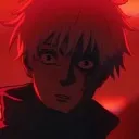 Gojo_ohno