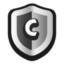 2_Common Discord emoji