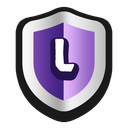 2_Legendary Discord emoji