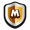 2_Mythic Discord emoji