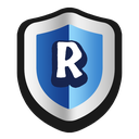 2_Rare Discord emoji