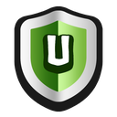 2_Uncommon Discord emoji