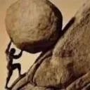 sisyphus