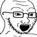 soy