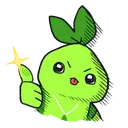 mokokay