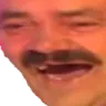 kek
