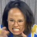asiangrr