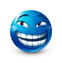 troll Discord Emoji