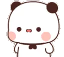 leuleu