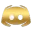 DA_Discord