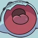 emoji_5