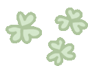 Zgreen Aesthetic Discord Emoji