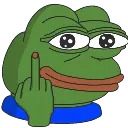 F_idiot