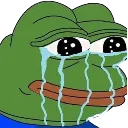 F_cry