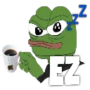 F_YourEzz