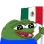 pepemexico